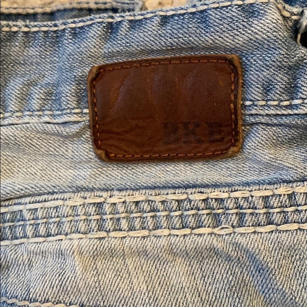 BKE 31R jeans